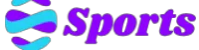 星空体育官方Logo