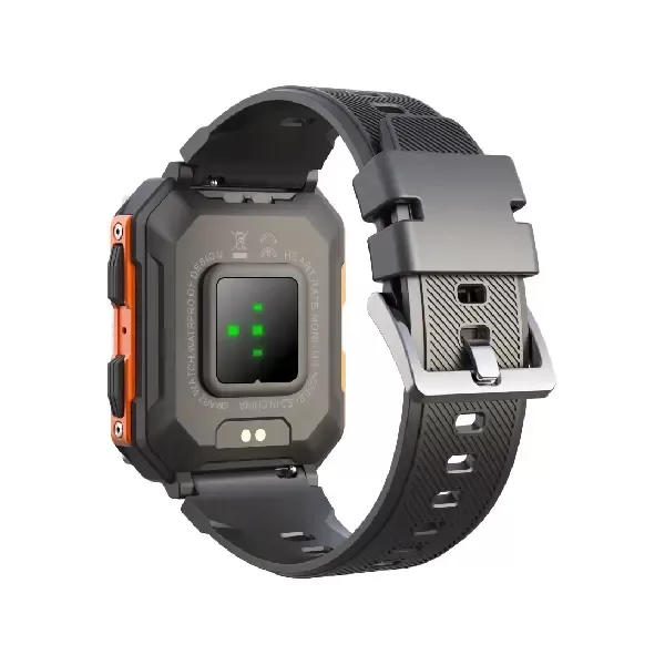 苹果 Apple Watch Ultra 4 2026旗舰智能表